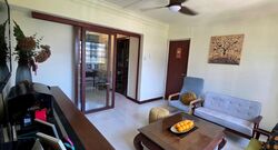 Blk 350 Choa Chu Kang Central (Choa Chu Kang), HDB Executive #480786661